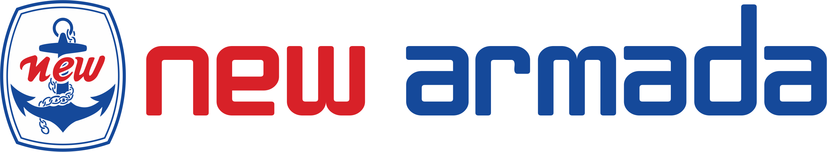 Logo Sponsor